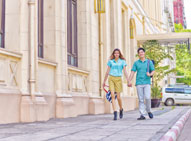 s-Memory_W115 (8).jpg